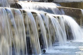 water-921325_960_720_1.jpg