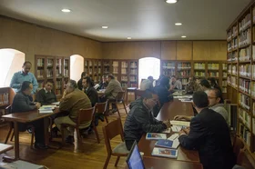 web_actividad_pedago_gica_encuentro_de_profesores_ingenieri_a_20150724_001.jpg