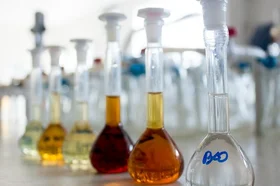 web_centro_de_bio-sistemas_20170116_048_1.jpg