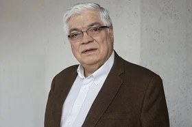 web_consejo_directivo_jose_fernando_isaza_20160803_001.jpg