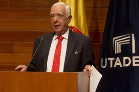 web_conversatorio_no_al_plebiscito_20160922_003_1_0_0_1_3_0.jpg