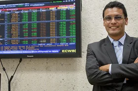 web_edgar_ricardo_jimenez_mendez_-_especializacion_en_gobierno_y_gestion_publica_20150406_001_1.jpg