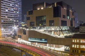 web_edificio_facultad_de_artes_nocturnas_20161013_003_1.jpg