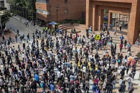 web_induccion_estudiantes_20170120_001_0.jpg