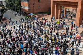 web_induccion_estudiantes_20170120_001_normal_1.jpg