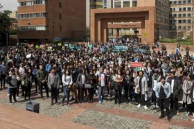 web_induccion_estudiantes_20170120_038_1.jpg