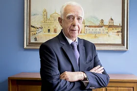 web_jaime_pinzon_consejo_directivo_20160705_001_2.jpg
