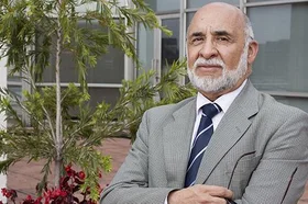web_jaime_tenjo_galarza_-_director_programa_economia_20150317_001_0_3_1_0.jpg
