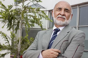 web_jaime_tenjo_galarza_-_director_programa_economia_20150317_002.jpg