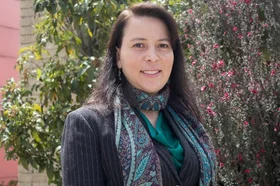 web_luisa_fernanda_bernat_20160427_001_normal_1.jpg