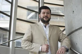 web_nuevo_director_programa_mercadeo_javier_jimenez_20160217_001_normal.jpg