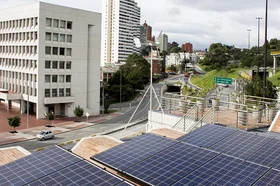 web_paneles_solares_cipi_20150203_008_1.jpg