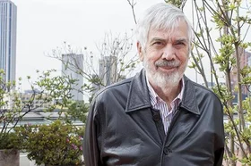 web_salomon_kalmanovitz_-_profesor_emerito_programa_economia_20150317_002_0_1.jpg