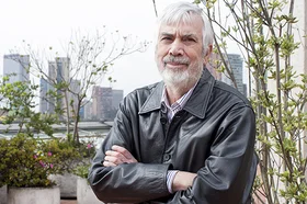 web_salomon_kalmanovitz_-_profesor_emerito_programa_economia_20150317_003_normal_1.jpg