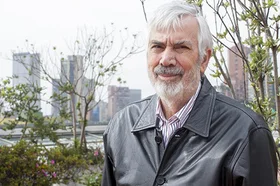 web_salomon_kalmanovitz_-_profesor_emerito_programa_economia_20150317_006_1.jpg