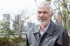 web_salomon_kalmanovitz_-_profesor_emerito_programa_economia_20150317_006_2.jpg