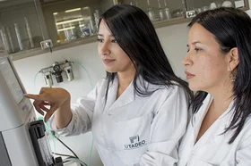 web_tadeista_destacada_profesora_nubia_yineth_pineros_castro_ingenieria_quimica_20150806_004.jpg