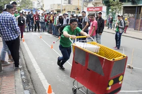 web_todos_somos_la_septima_20161011_001.jpg