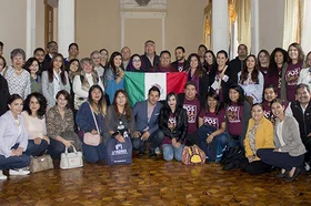 webnota_arte_y_pasion_cafe_visita_universidad_xochicalco_20170630_006.jpg