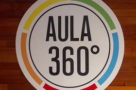 webnota_aula_360o_20160421_001.jpg