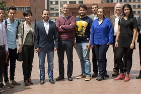 webnota_bienvenida_estudiantes_intercambio_20160121_005.jpg