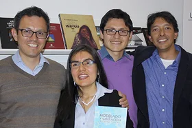 webnota_cafe_de_autor_modelado_y_simulacion_sistemas_naturales_20150605_007.jpg
