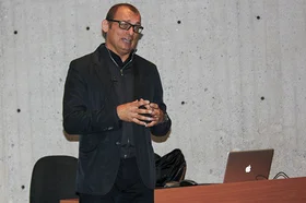 webnota_conferencia_alessandro_manetti_20150908_004.jpg