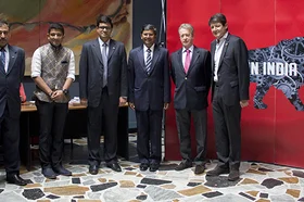 webnota_conferencia_empresas_de_la_india_sector_ti_20170310_017.jpg