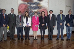 webnota_convenio_marco_bpp_20161125_001.jpg