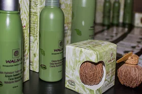webnota_conversatorio_innovacion_en_el_sector_cosmeticos_20150810_004.jpg