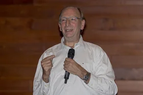 webnota_creaccion_dia_2_20150923_006.jpg