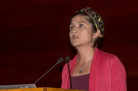 webnota_creaccion_dia_2_20150923_009.jpg