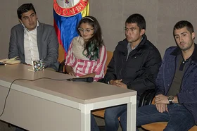 webnota_dia_del_administrador_20151104_006.jpg
