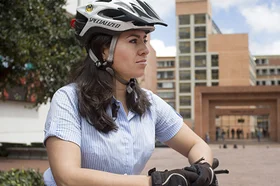 webnota_egresada_diana_romero_mujeres_en_bicicleta_20150717_004.jpg