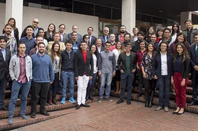 webnota_entrega_credenciales_representantes_comites_curriculares_20160318_010.jpg