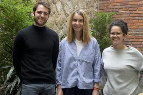 webnota_estudiantes_franceses_de_intercambio_20170809_001.jpg