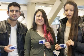 webnota_estudiantes_unam_intercambio_mexico_20141113_008.jpg