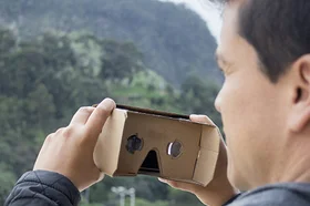 webnota_felipe_avila_selva_app_20170331_003.jpg