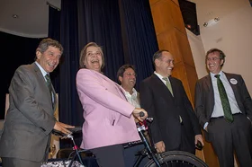 webnota_foro_candidatos_alcaldia_bicicleta_20150923_016.jpg
