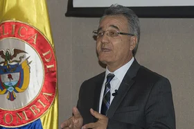 webnota_foro_perspectivas_20_anos_del_mercado_energetico_colombiano_20151029_002.jpg