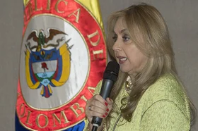webnota_foro_perspectivas_20_anos_del_mercado_energetico_colombiano_20151029_006.jpg