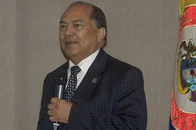 webnota_foro_perspectivas_20_anos_del_mercado_energetico_colombiano_20151029_007.jpg