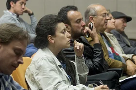 webnota_foro_perspectivas_20_anos_del_mercado_energetico_colombiano_20151029_010.jpg