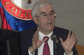webnota_foro_perspectivas_20_anos_del_mercado_energetico_colombiano_20151029_014.jpg