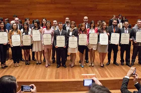 webnota_grados_posgrados_20150924_008.jpg