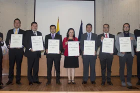 webnota_graduacion_segunda_cohorte_maestria_en_modelado_y_simulacion_20170525_021.jpg