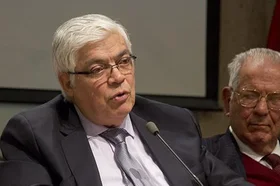 webnota_homenaje_alberto_lozano_simonelli_20160216_006_9_0_2.jpg