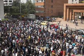 webnota_induccion_estudiantes_20160122_008.jpg