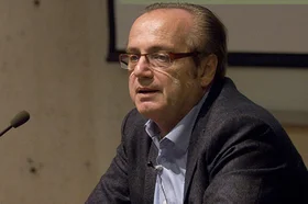 webnota_innovacion_y_emprendimiento_universidades_union_europea_-_daniel_bretones_20160617_001.jpg