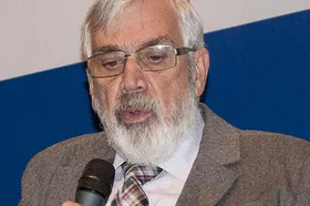 webnota_lanzamiento_libro_fundadores_20140813_012.jpg